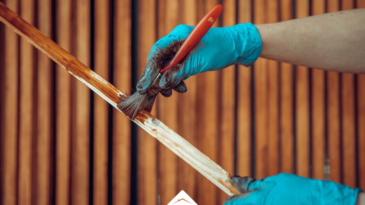 wood fence restoration costs in san antonio, tx