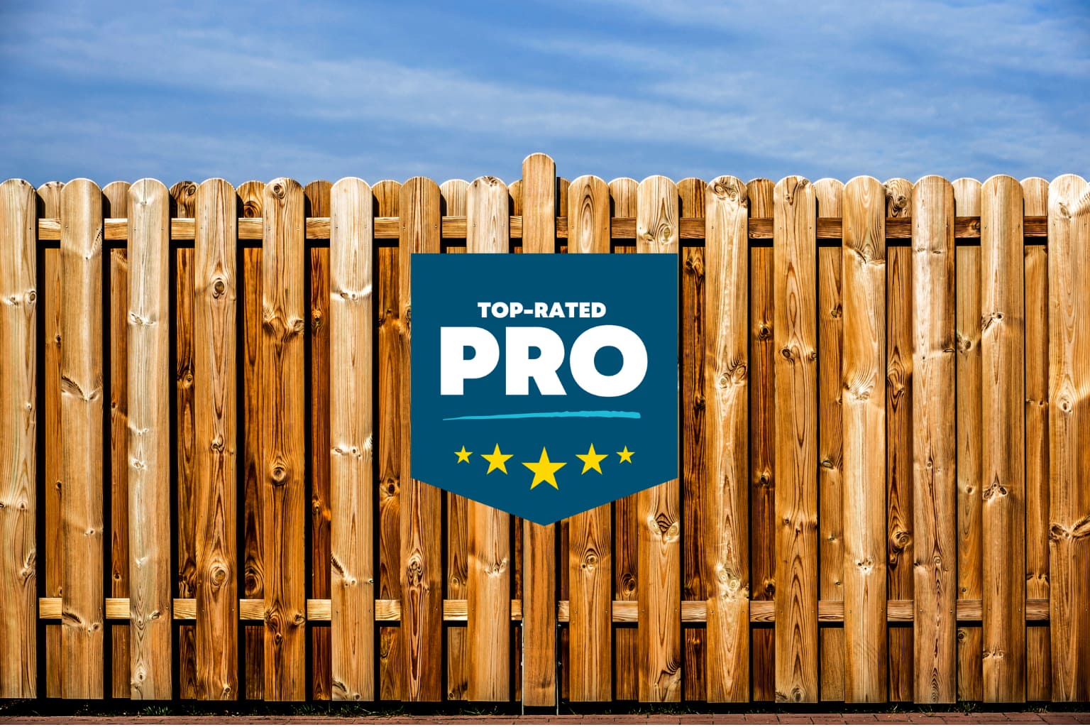 fence cleaning expert in san antonio tx