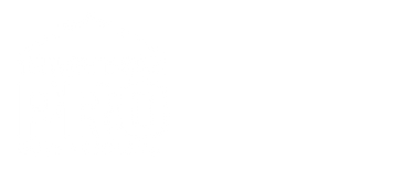 tough task pro wood & fence co.