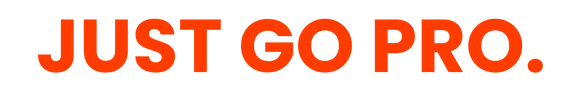 just go with pro wood fence cleaning - tagline